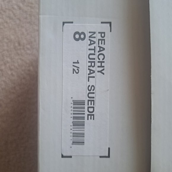 STEVE MADDEN WOMENS DRESS SHOES - Picture 3 of 3